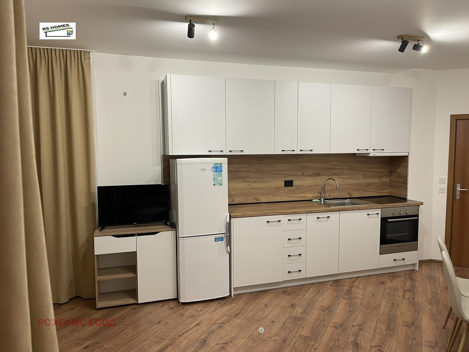 ���� ��� ���� 2-����� | Imot.bg � ����������� 1