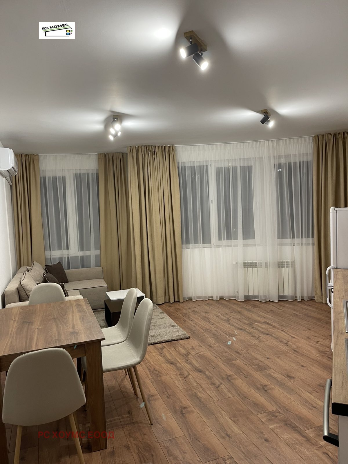 ���� ��� ���� 2-����� | Imot.bg � ����������� 4