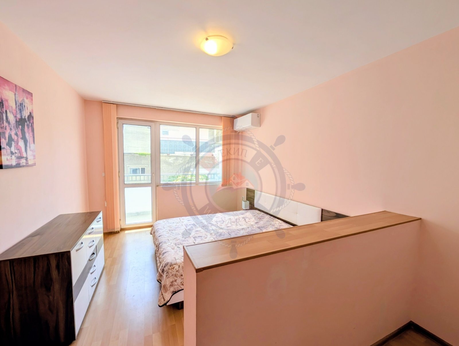 ���� ��� ���� 2-����� | Imot.bg � ����������� 7