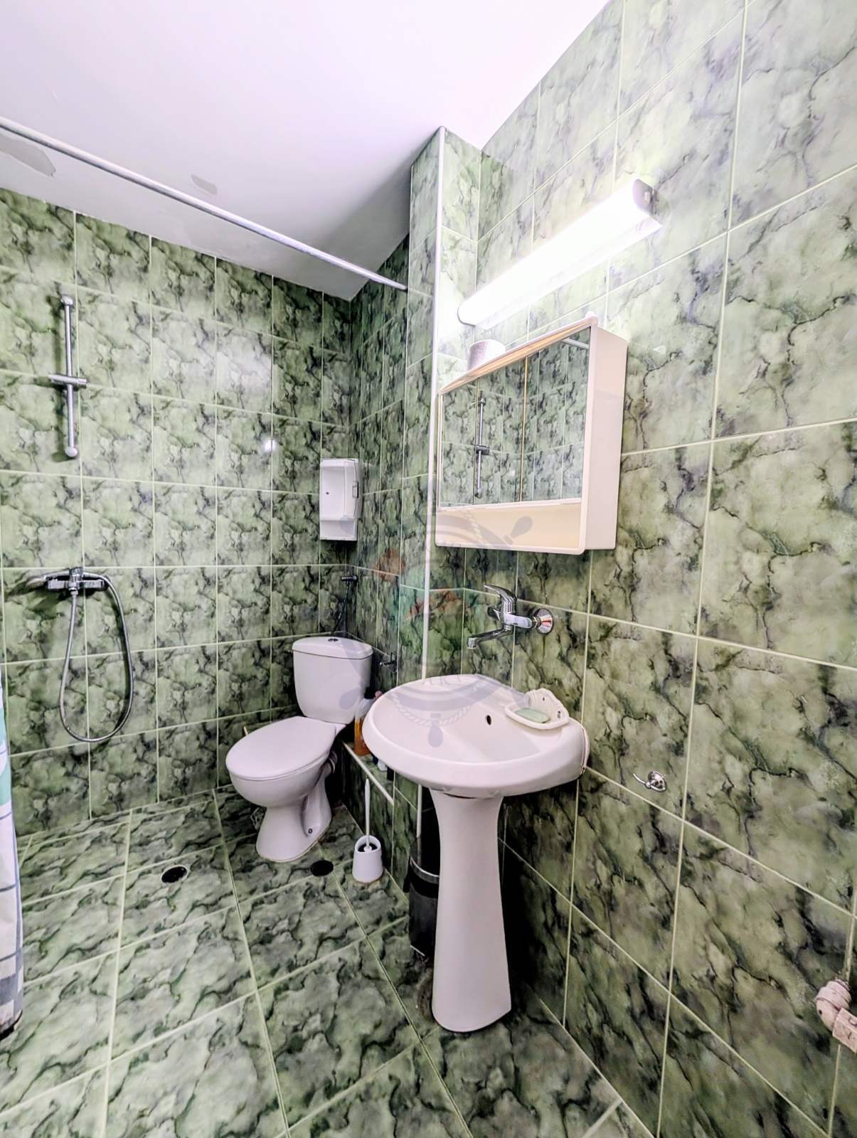 ���� ��� ���� 2-����� | Imot.bg � ����������� 15