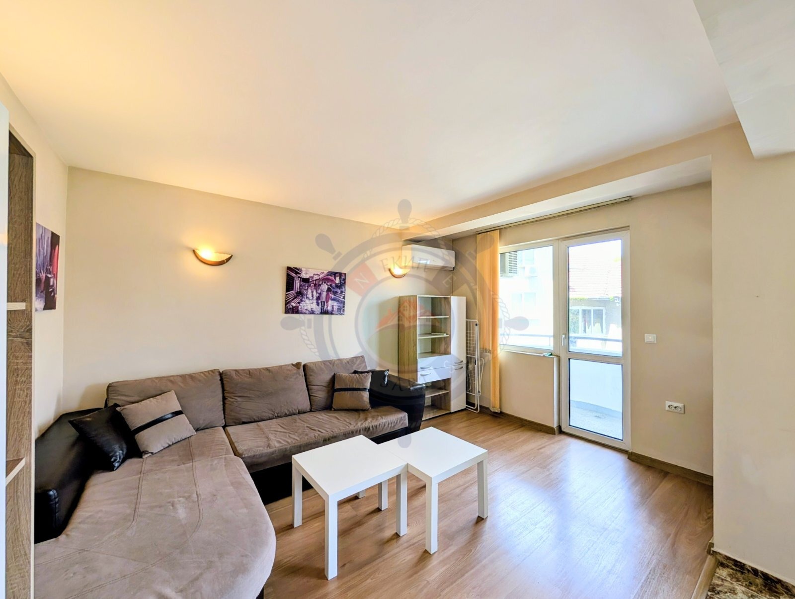 ���� ��� ���� 2-����� | Imot.bg � ����������� 13