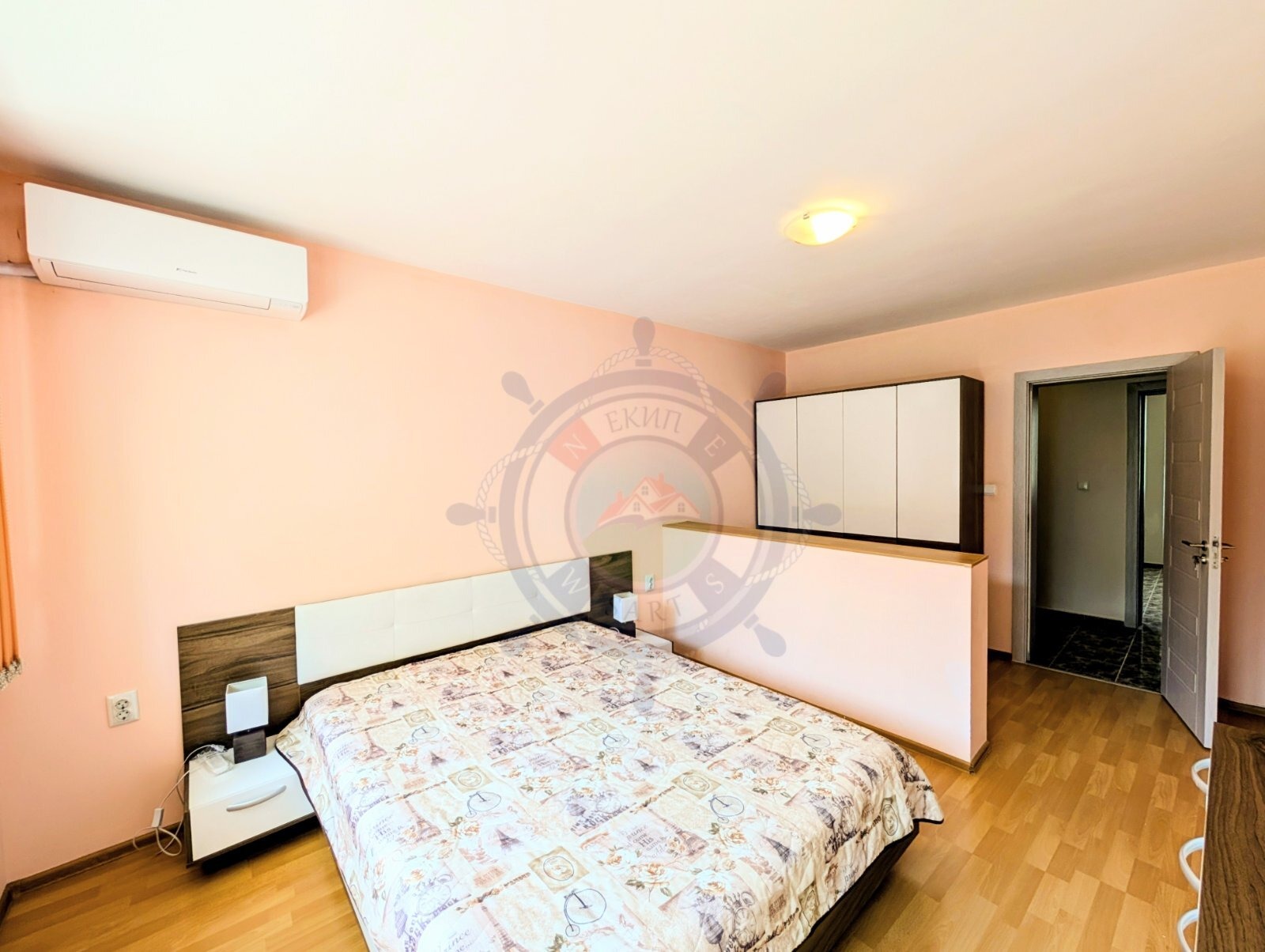 ���� ��� ���� 2-����� | Imot.bg � ����������� 8