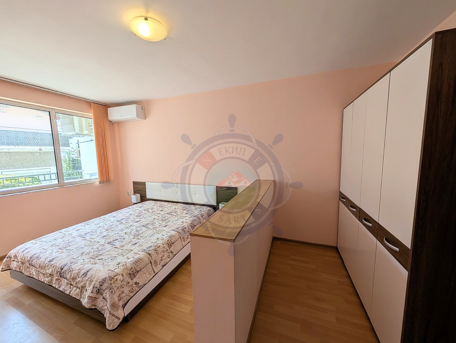 ���� ��� ���� 2-����� | Imot.bg � ����������� 6