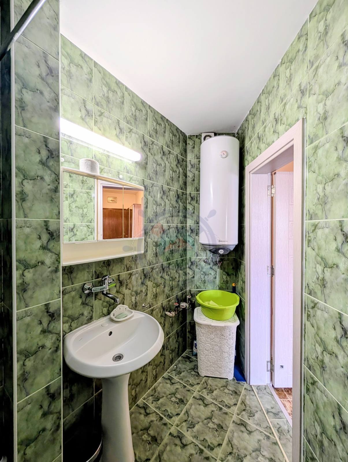 ���� ��� ���� 2-����� | Imot.bg � ����������� 16