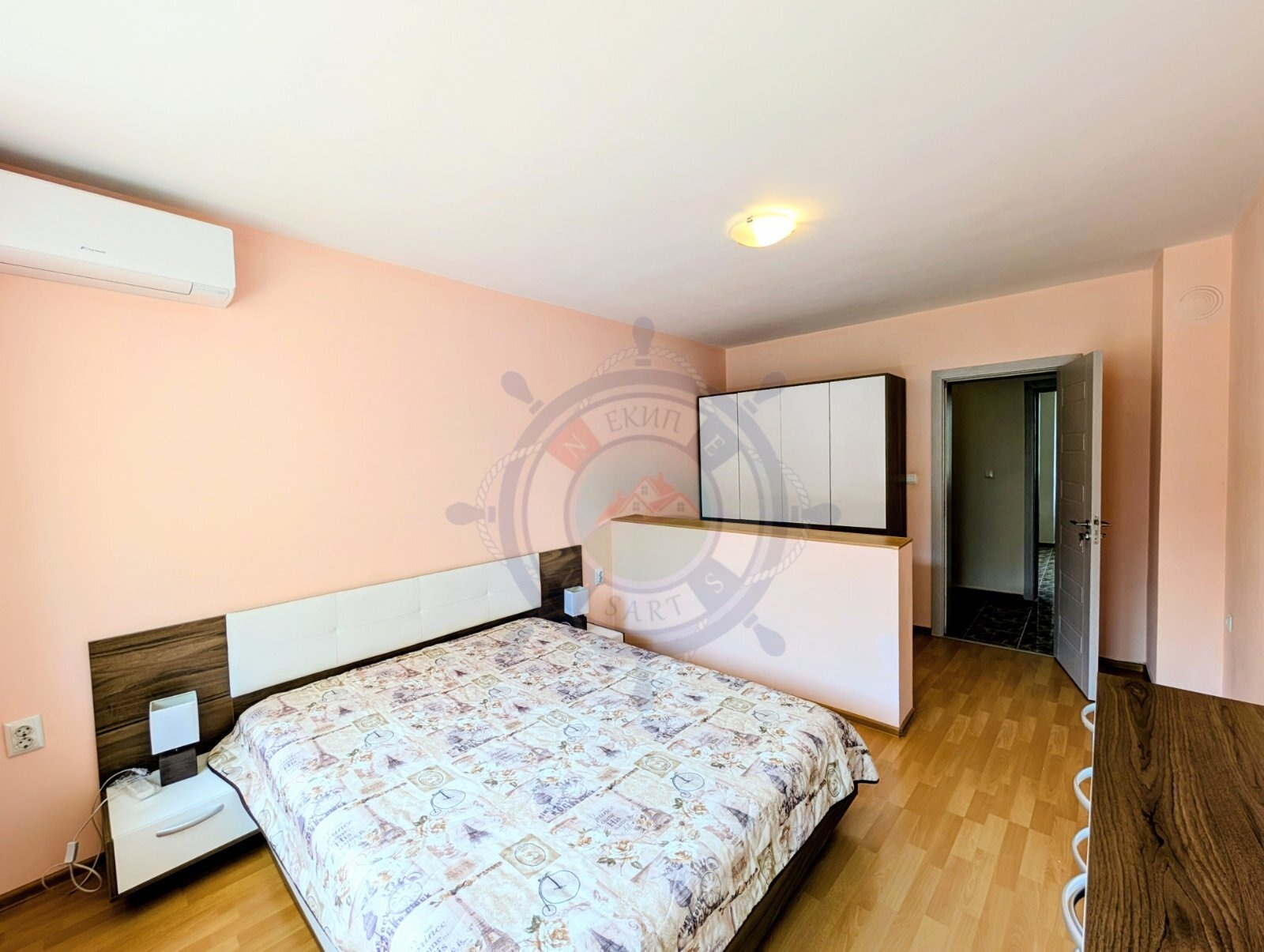 ���� ��� ���� 2-����� | Imot.bg � ����������� 10