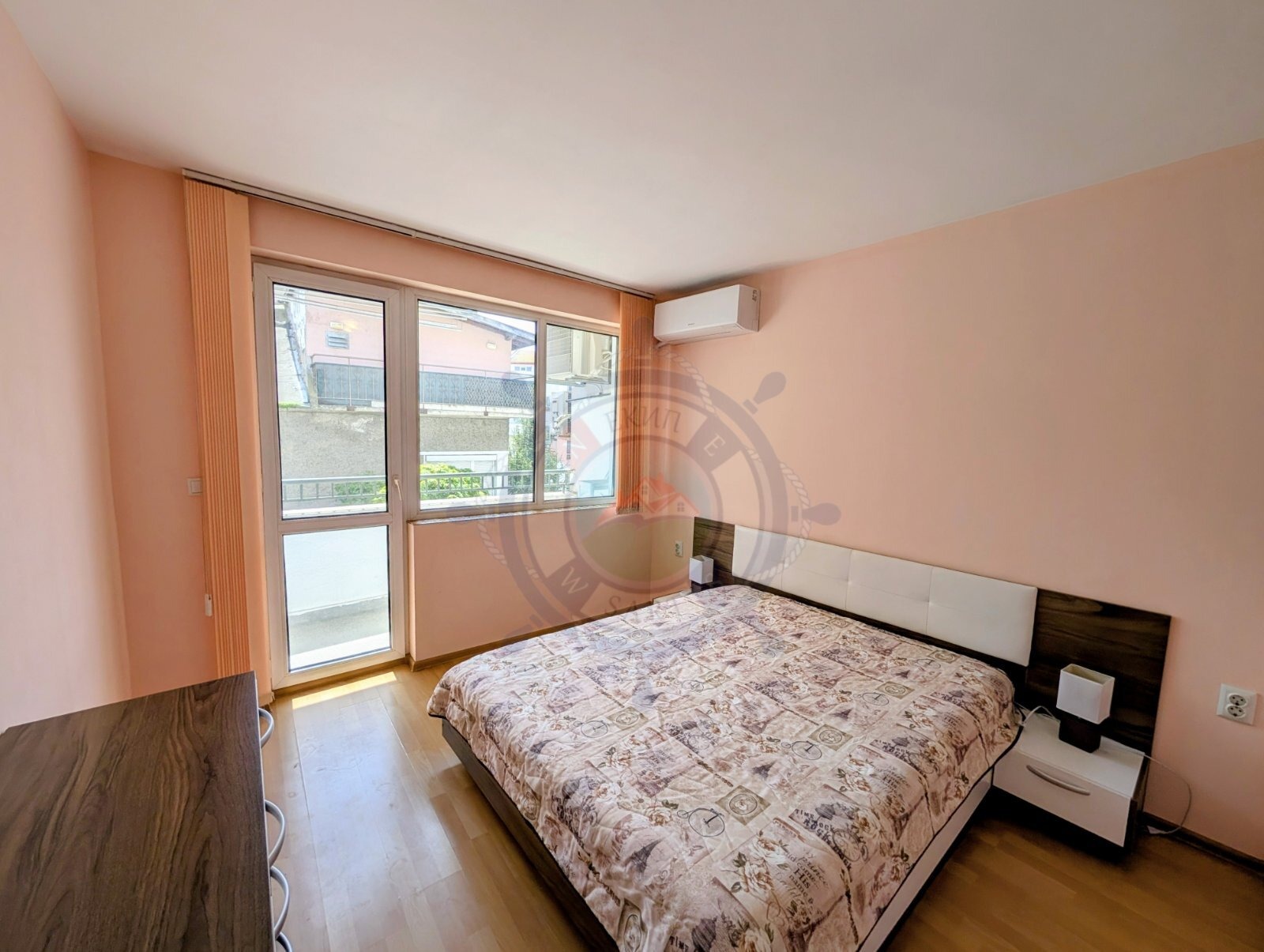 ���� ��� ���� 2-����� | Imot.bg � ����������� 11