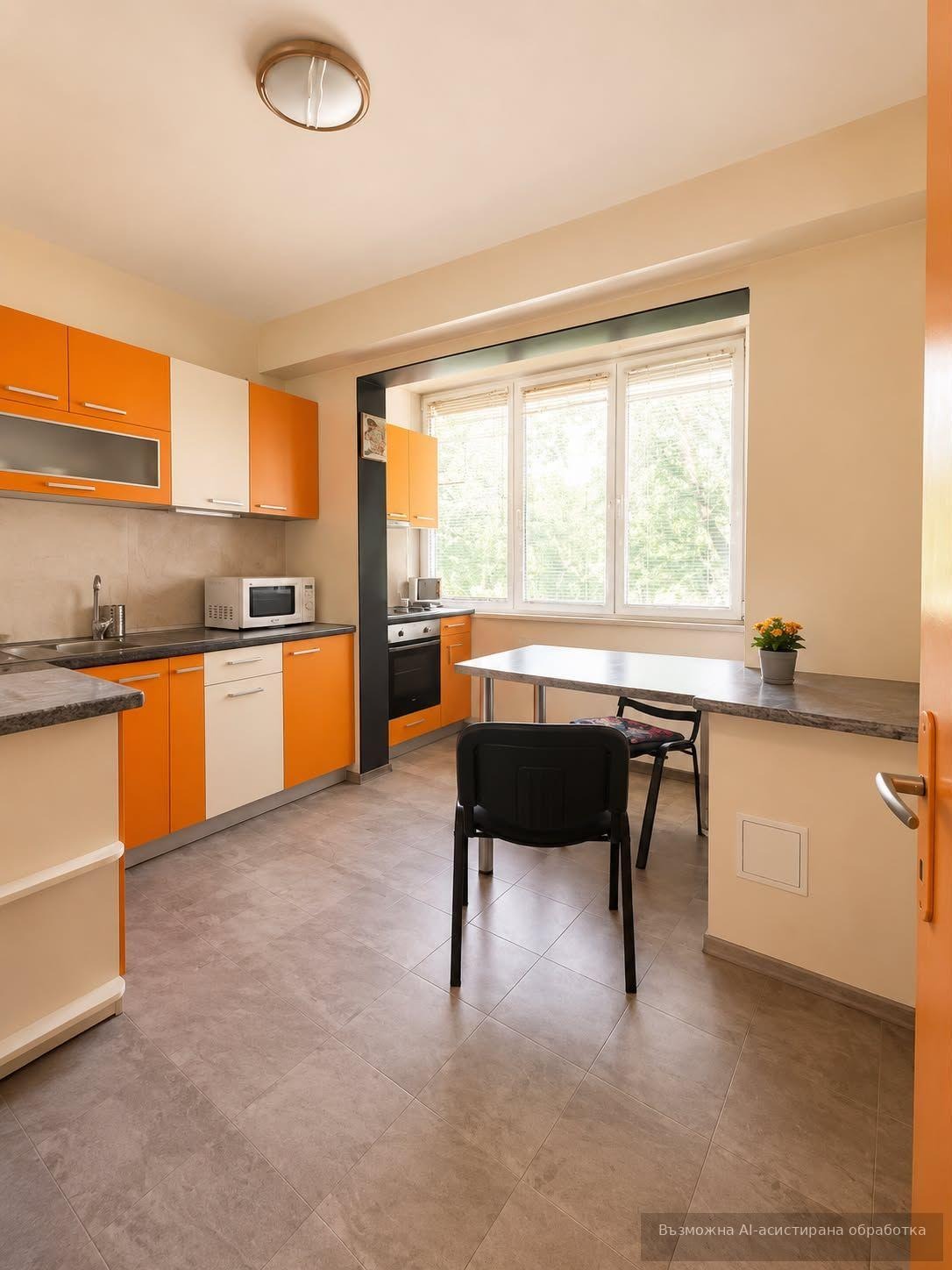 ���� ��� ���� 2-����� | Imot.bg � ����������� 2