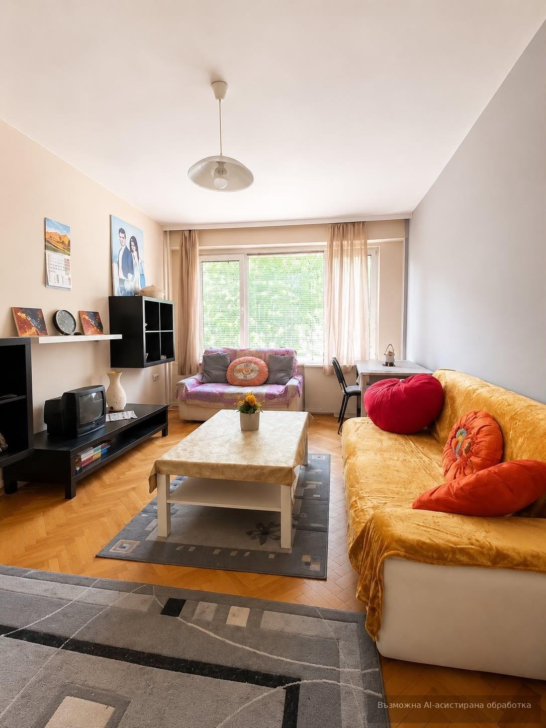 ���� ��� ���� 2-����� | Imot.bg � ����������� 4