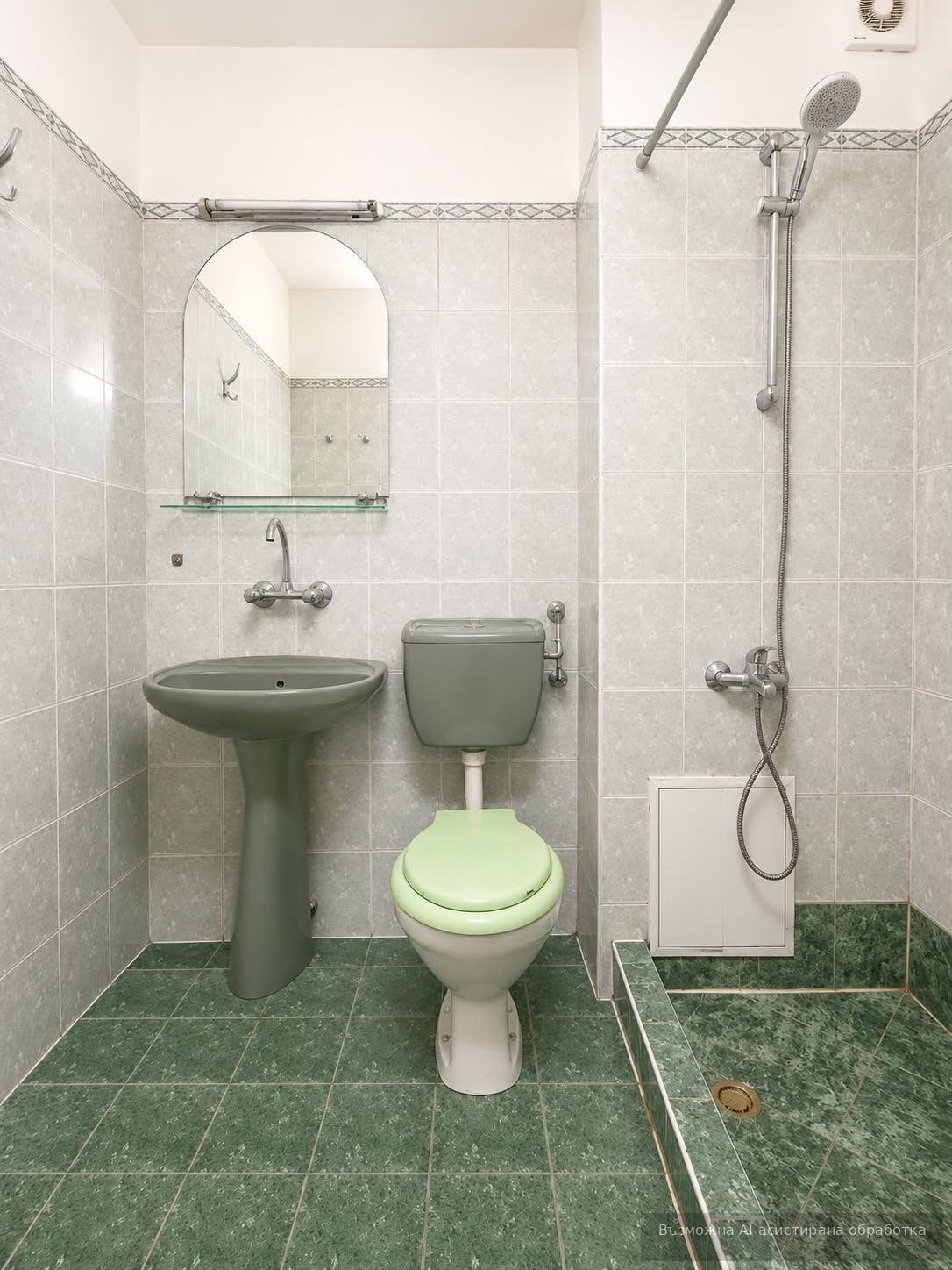 ���� ��� ���� 2-����� | Imot.bg � ����������� 7