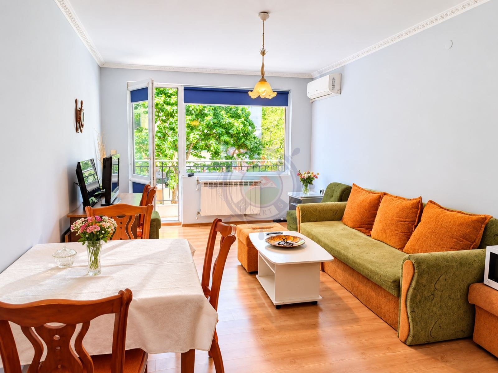 ���� ��� ���� 2-����� | Imot.bg � ����������� 1