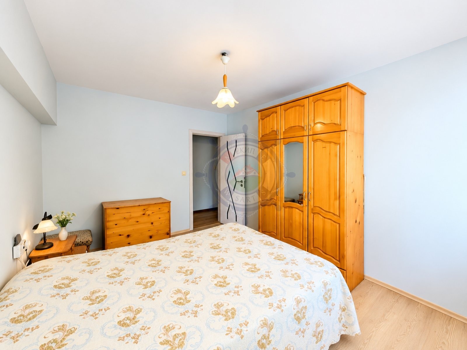 ���� ��� ���� 2-����� | Imot.bg � ����������� 6
