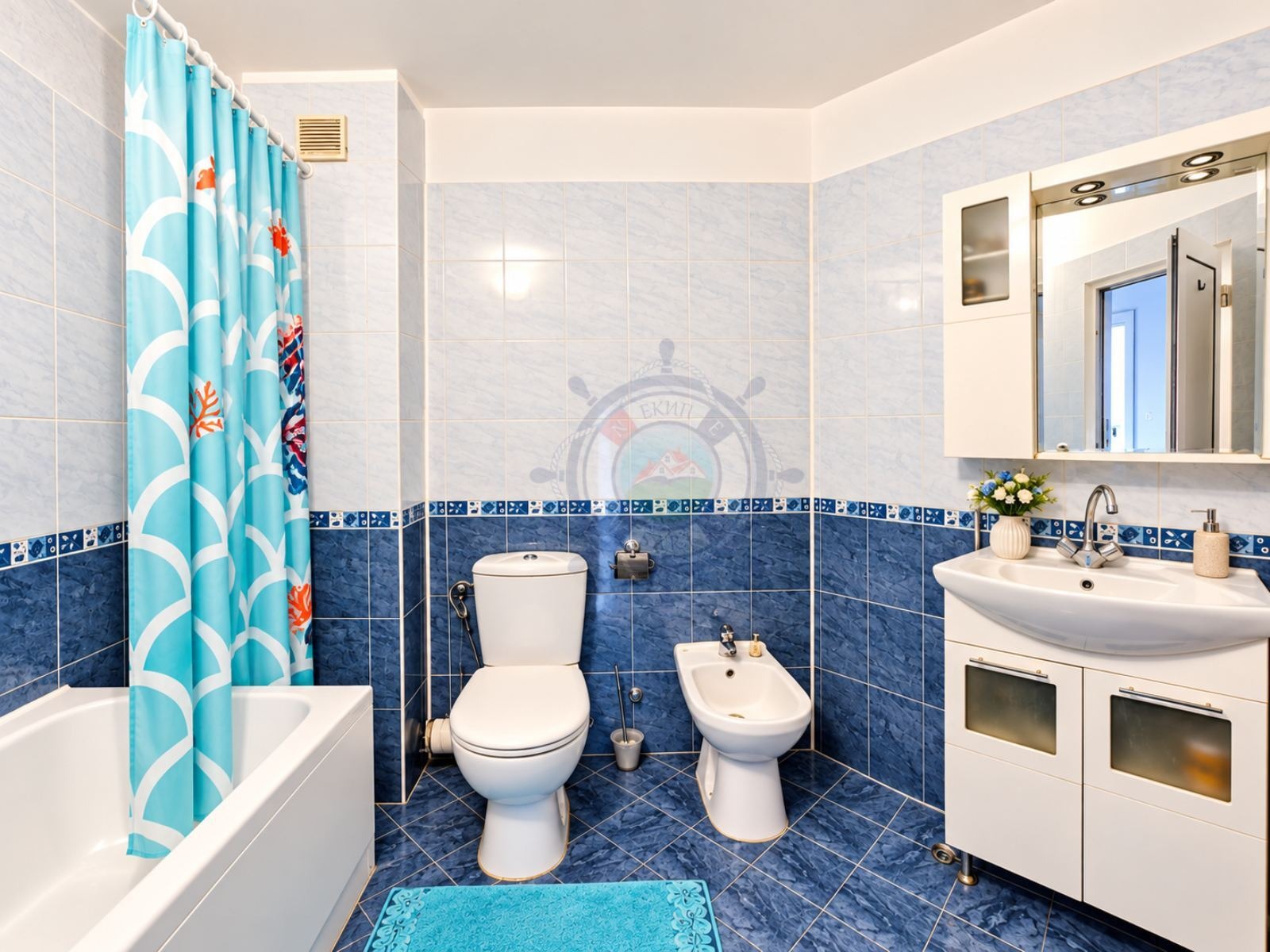 ���� ��� ���� 2-����� | Imot.bg � ����������� 11
