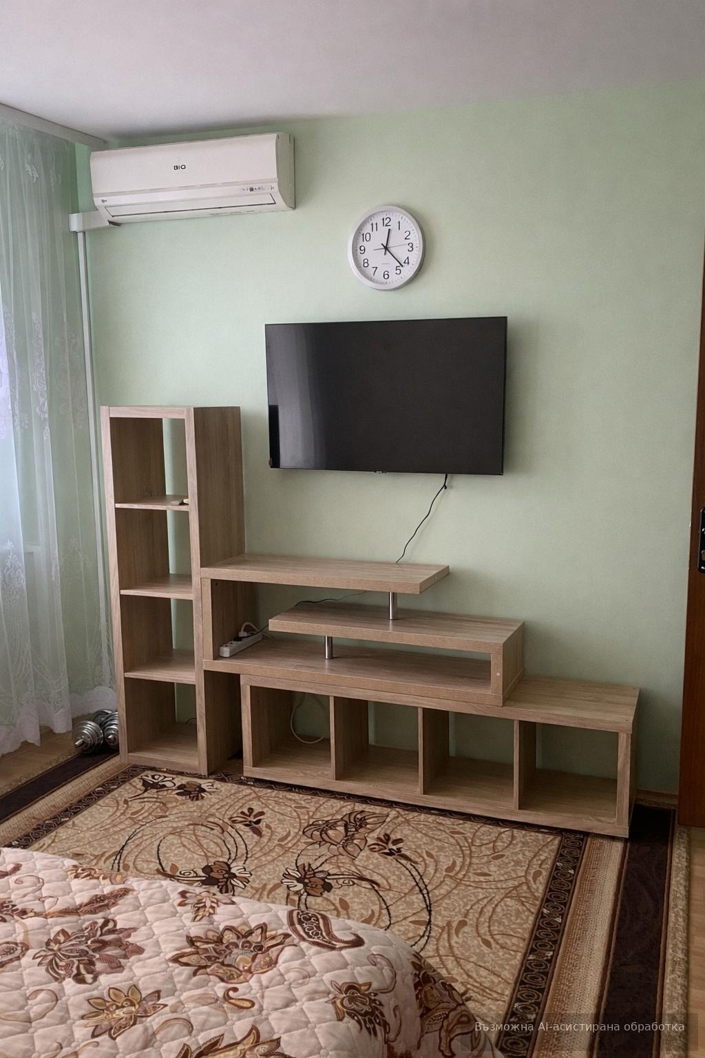 ���� ��� ���� 3-����� | Imot.bg � ����������� 10