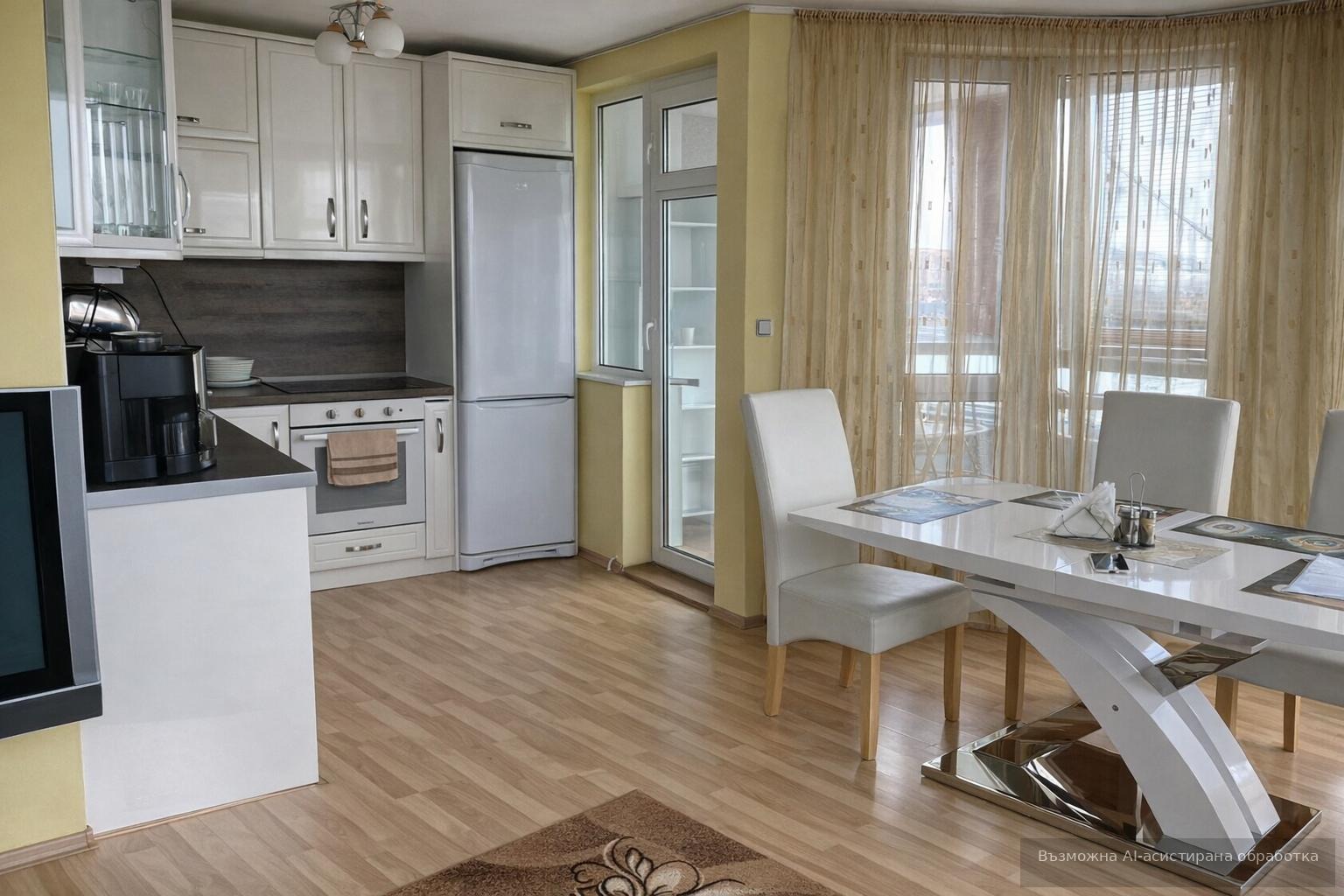 ���� ��� ���� 3-����� | Imot.bg � ����������� 1