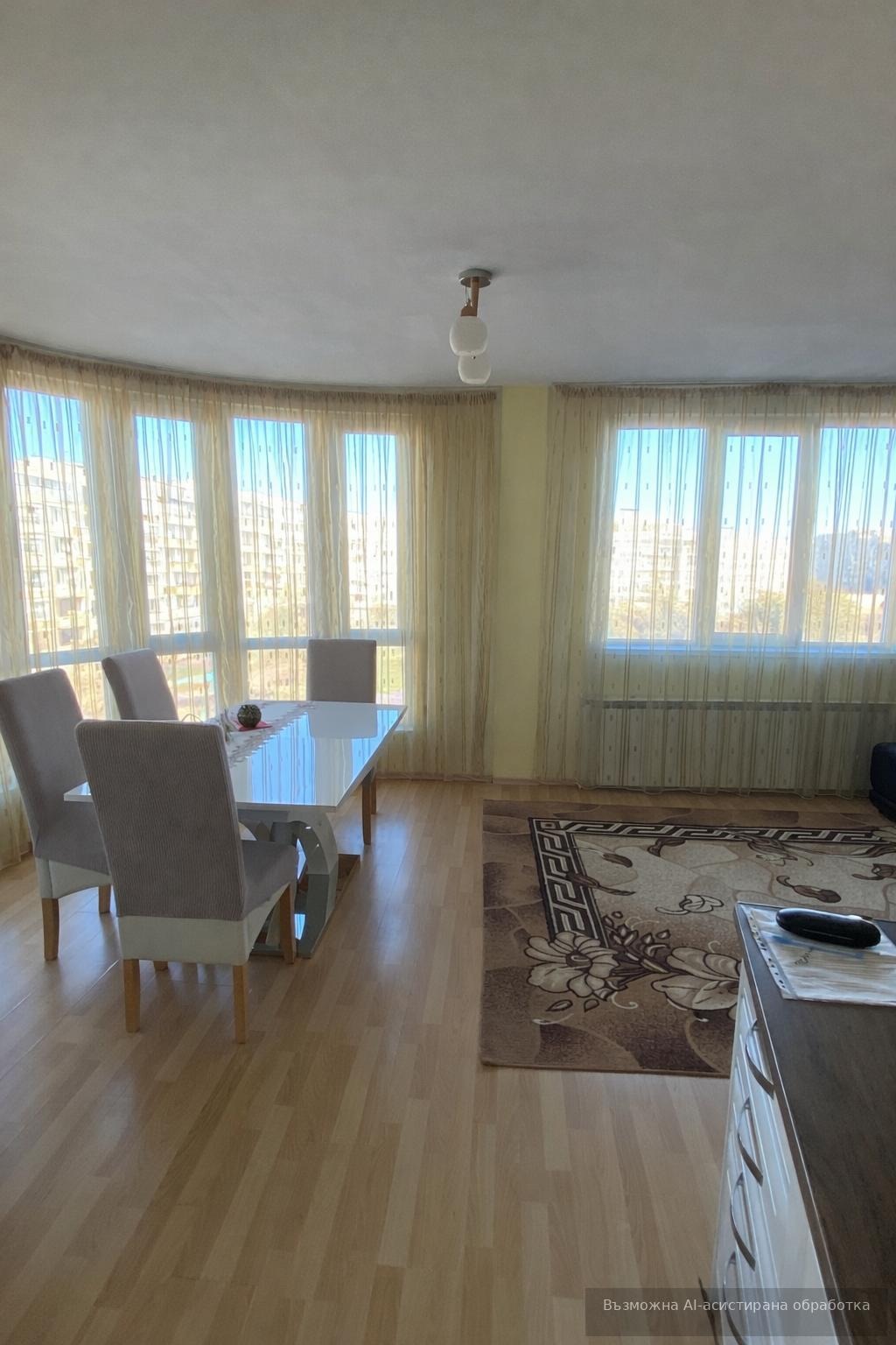 ���� ��� ���� 3-����� | Imot.bg � ����������� 3