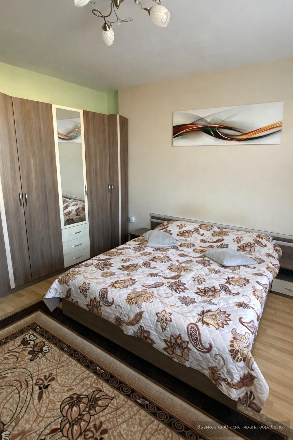 ���� ��� ���� 3-����� | Imot.bg � ����������� 9