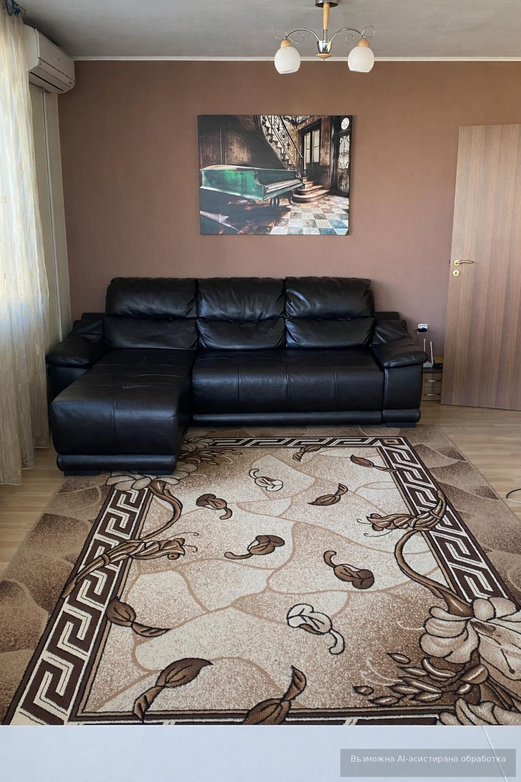 ���� ��� ���� 3-����� | Imot.bg � ����������� 6