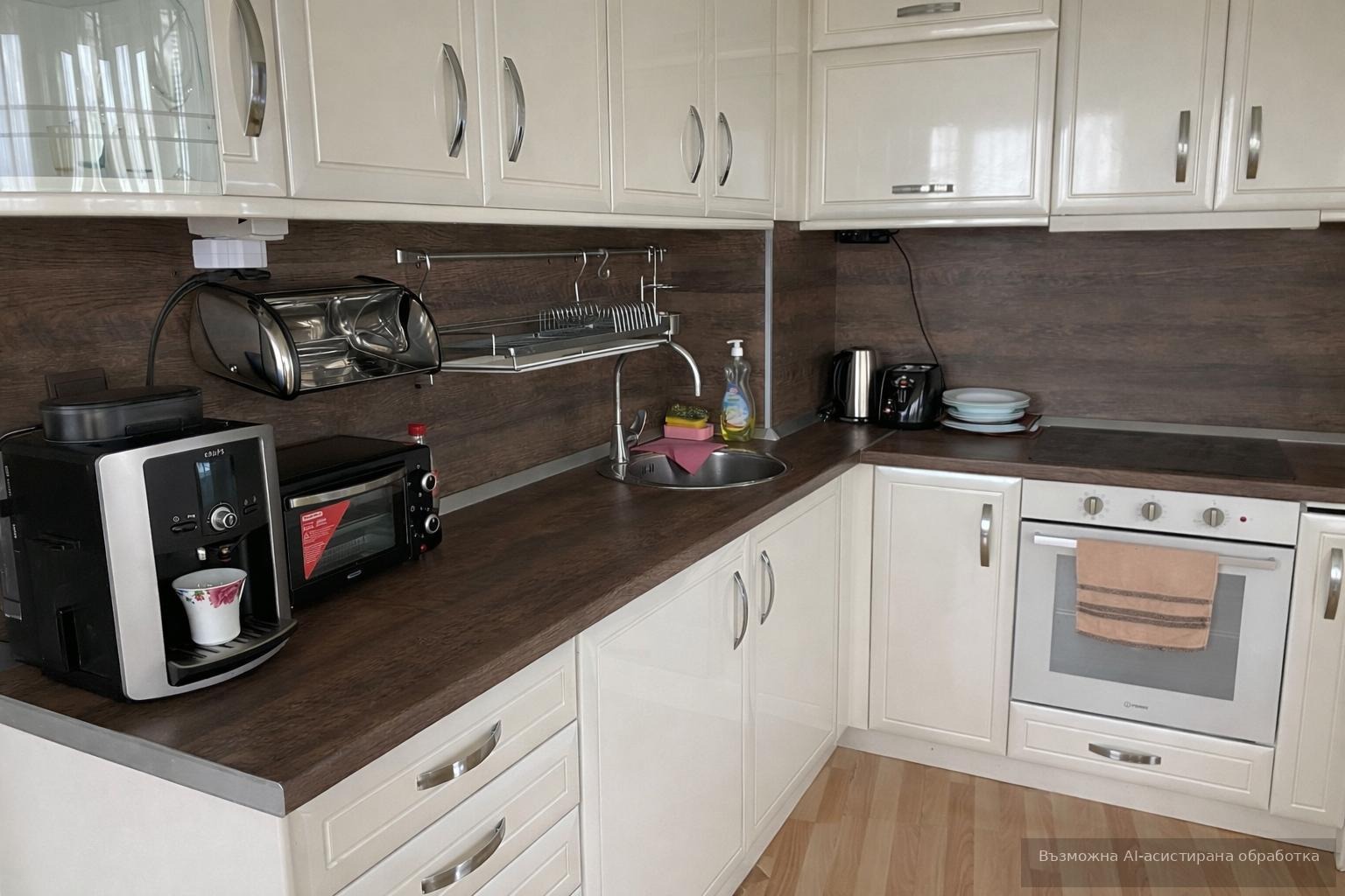 ���� ��� ���� 3-����� | Imot.bg � ����������� 7