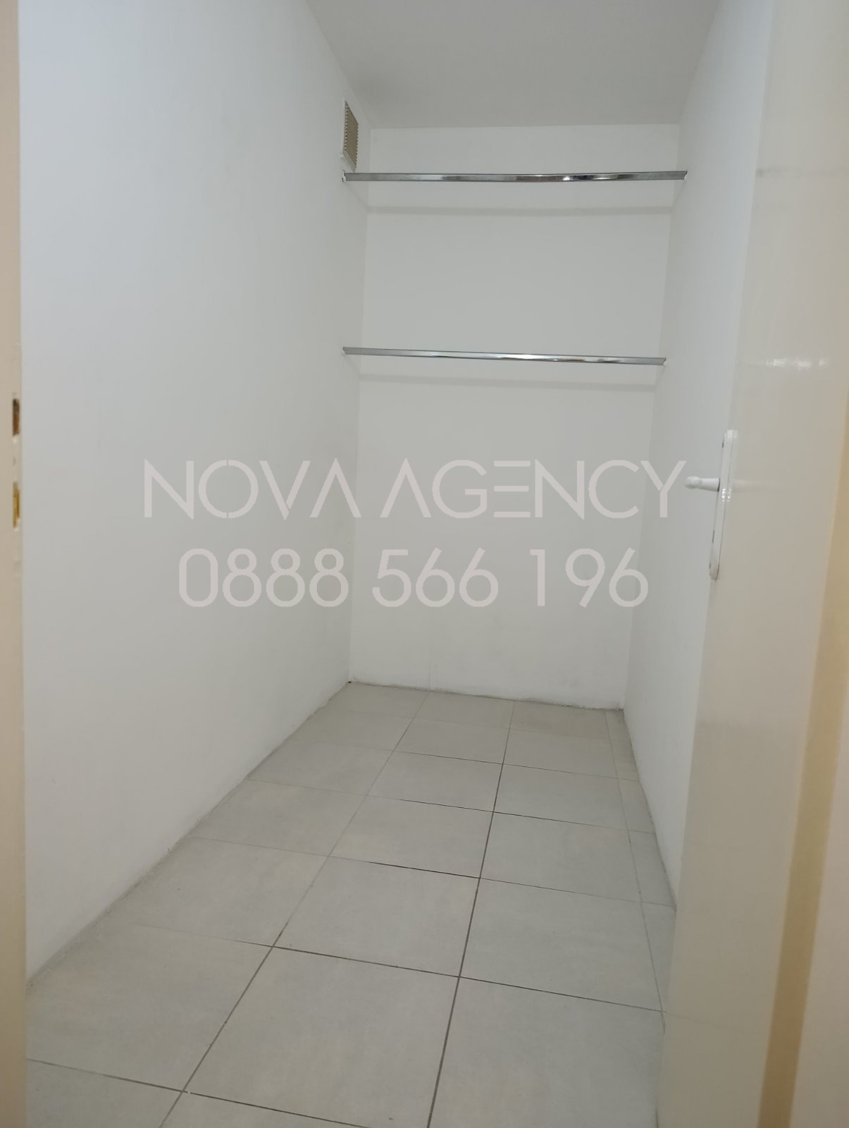 ���� ��� ���� 3-����� | Imot.bg � ����������� 15