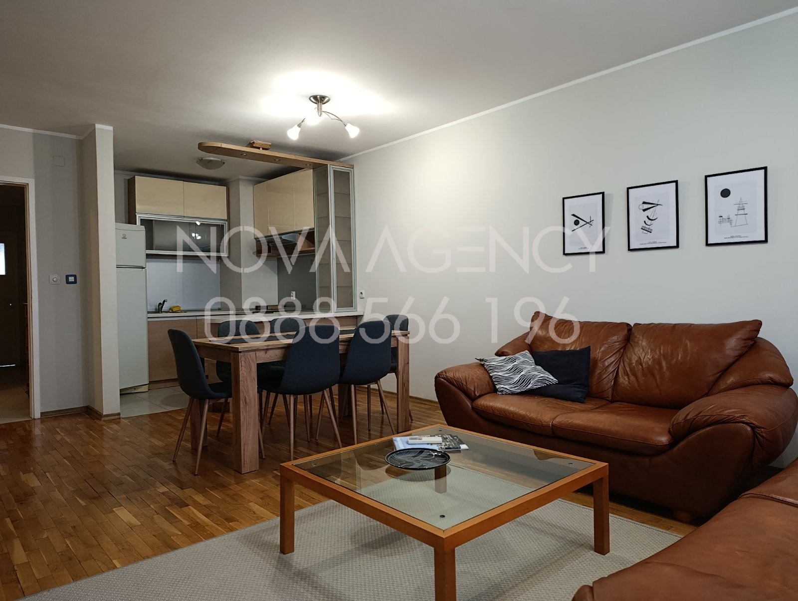 ���� ��� ���� 3-����� | Imot.bg � ����������� 5