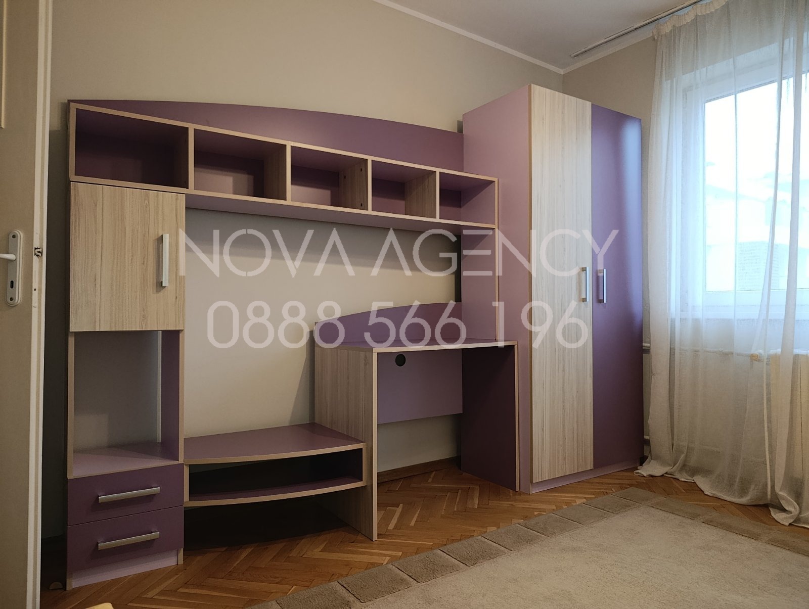 ���� ��� ���� 3-����� | Imot.bg � ����������� 13