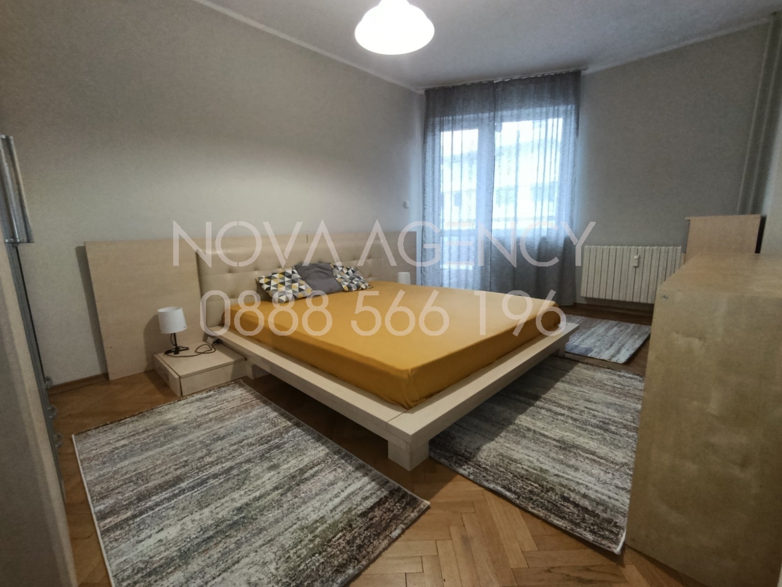 ���� ��� ���� 3-����� | Imot.bg � ����������� 10