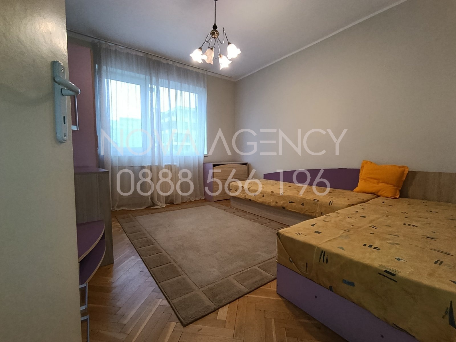 ���� ��� ���� 3-����� | Imot.bg � ����������� 12