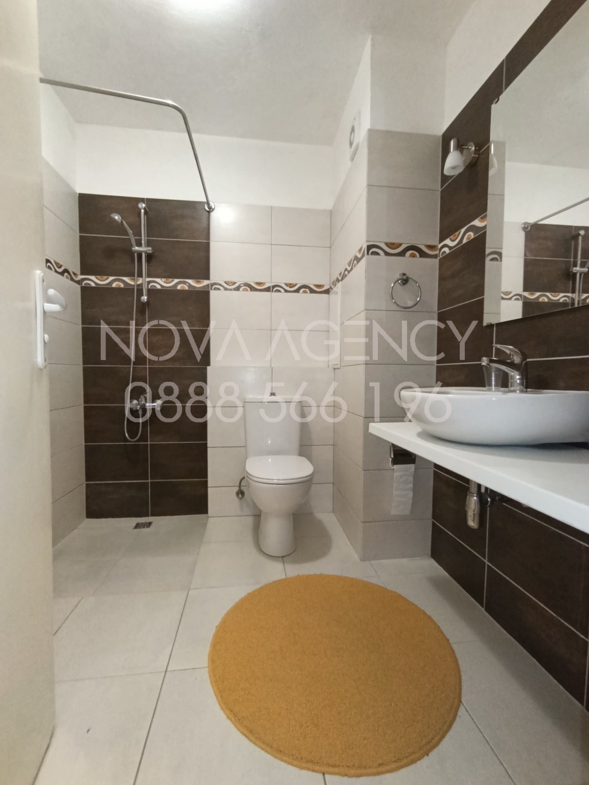 ���� ��� ���� 3-����� | Imot.bg � ����������� 11