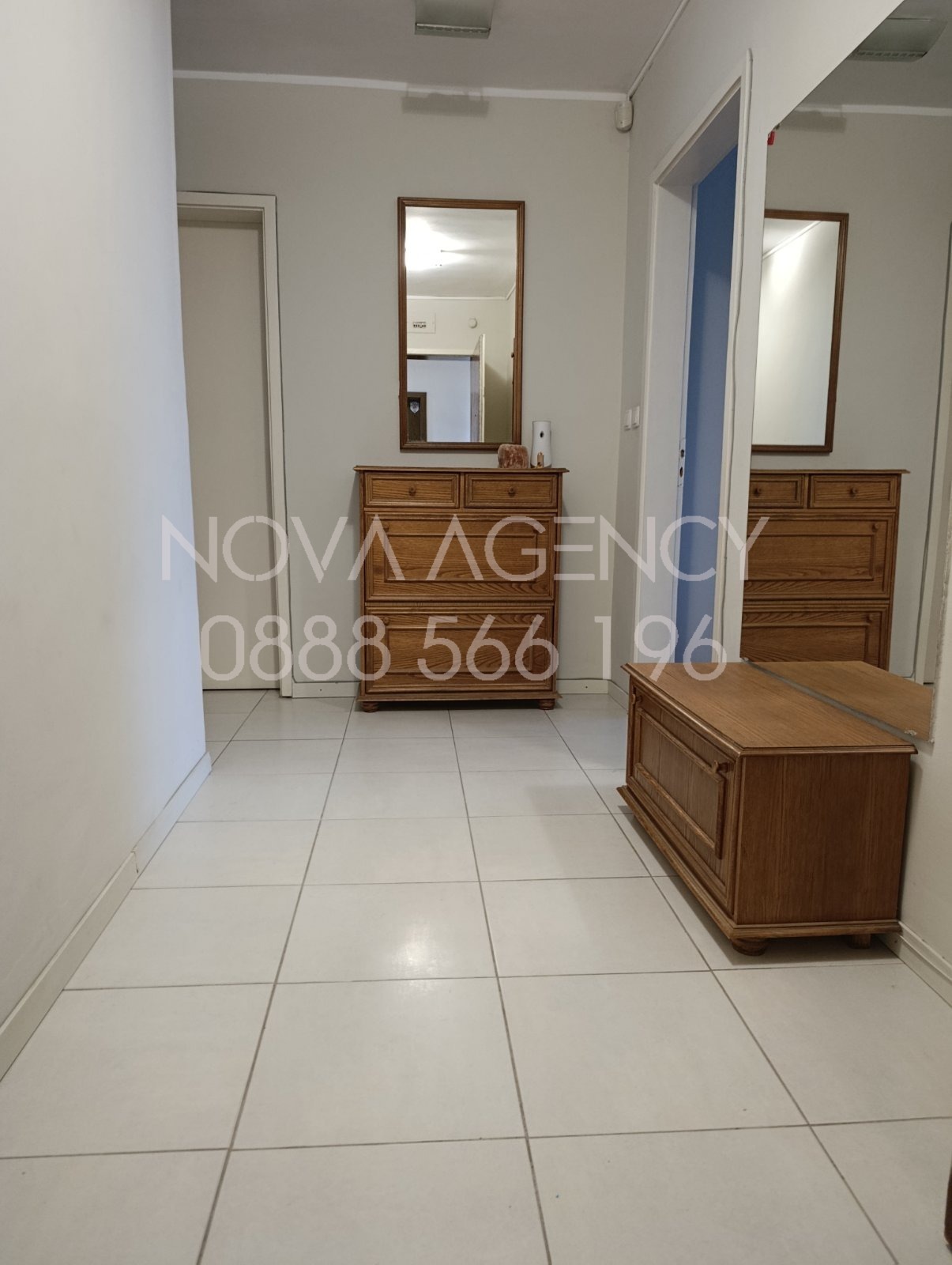 ���� ��� ���� 3-����� | Imot.bg � ����������� 16