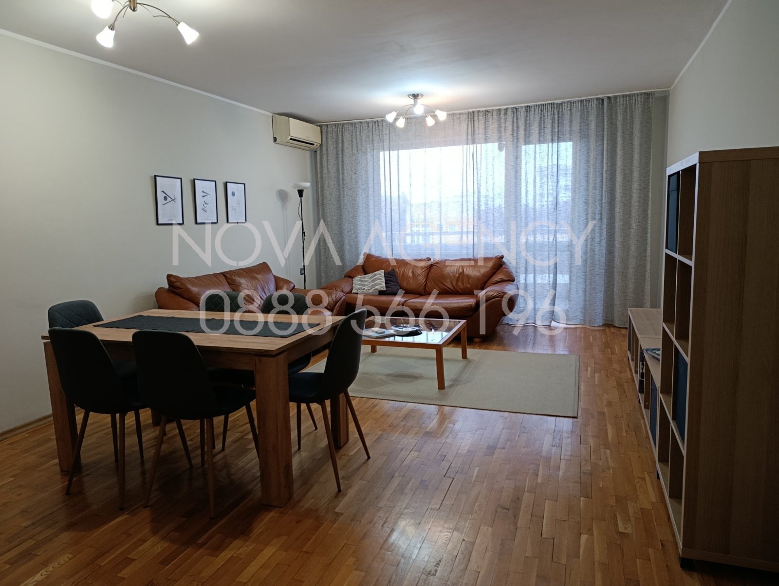 ���� ��� ���� 3-����� | Imot.bg � ����������� 6