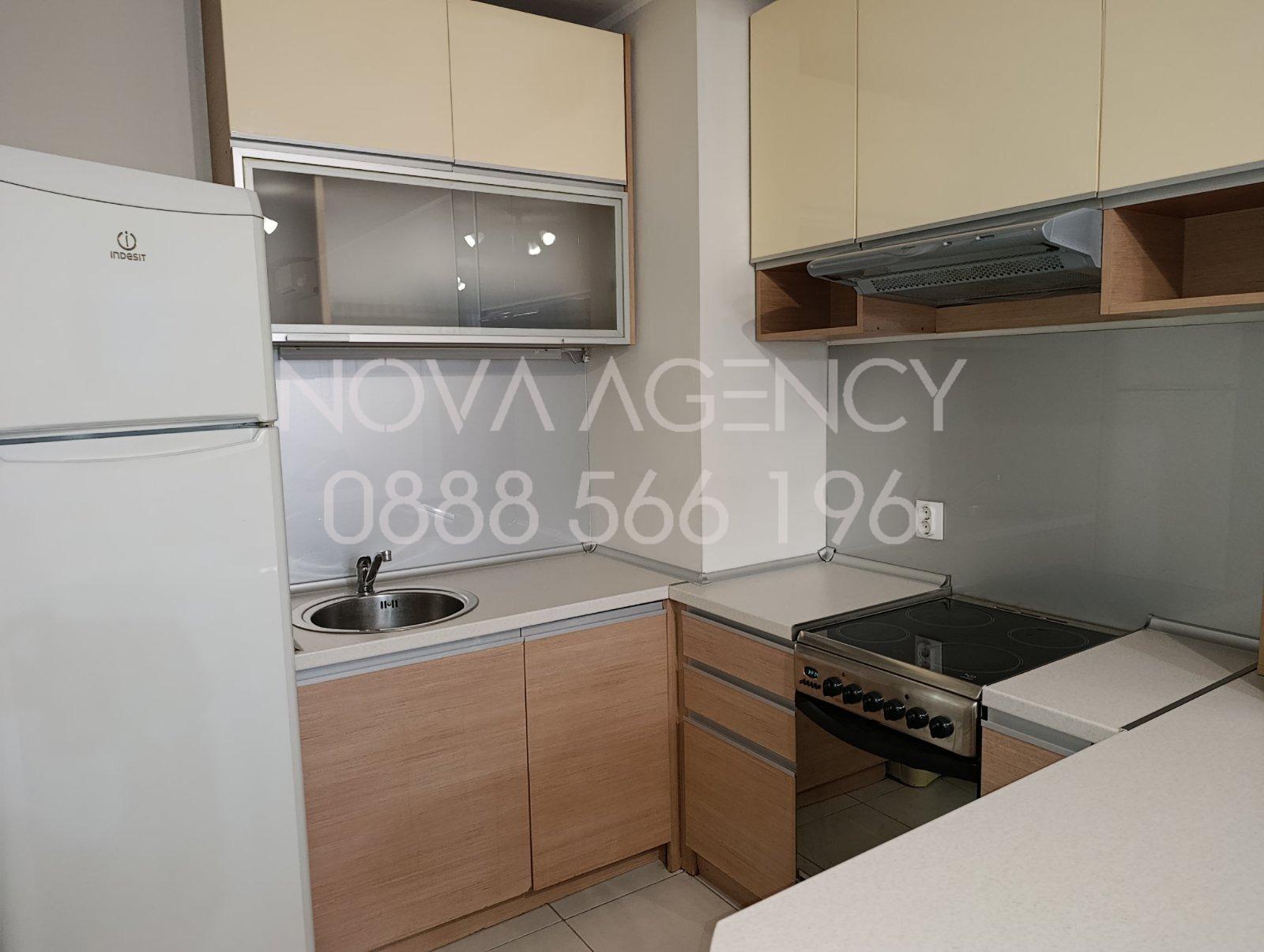 ���� ��� ���� 3-����� | Imot.bg � ����������� 2