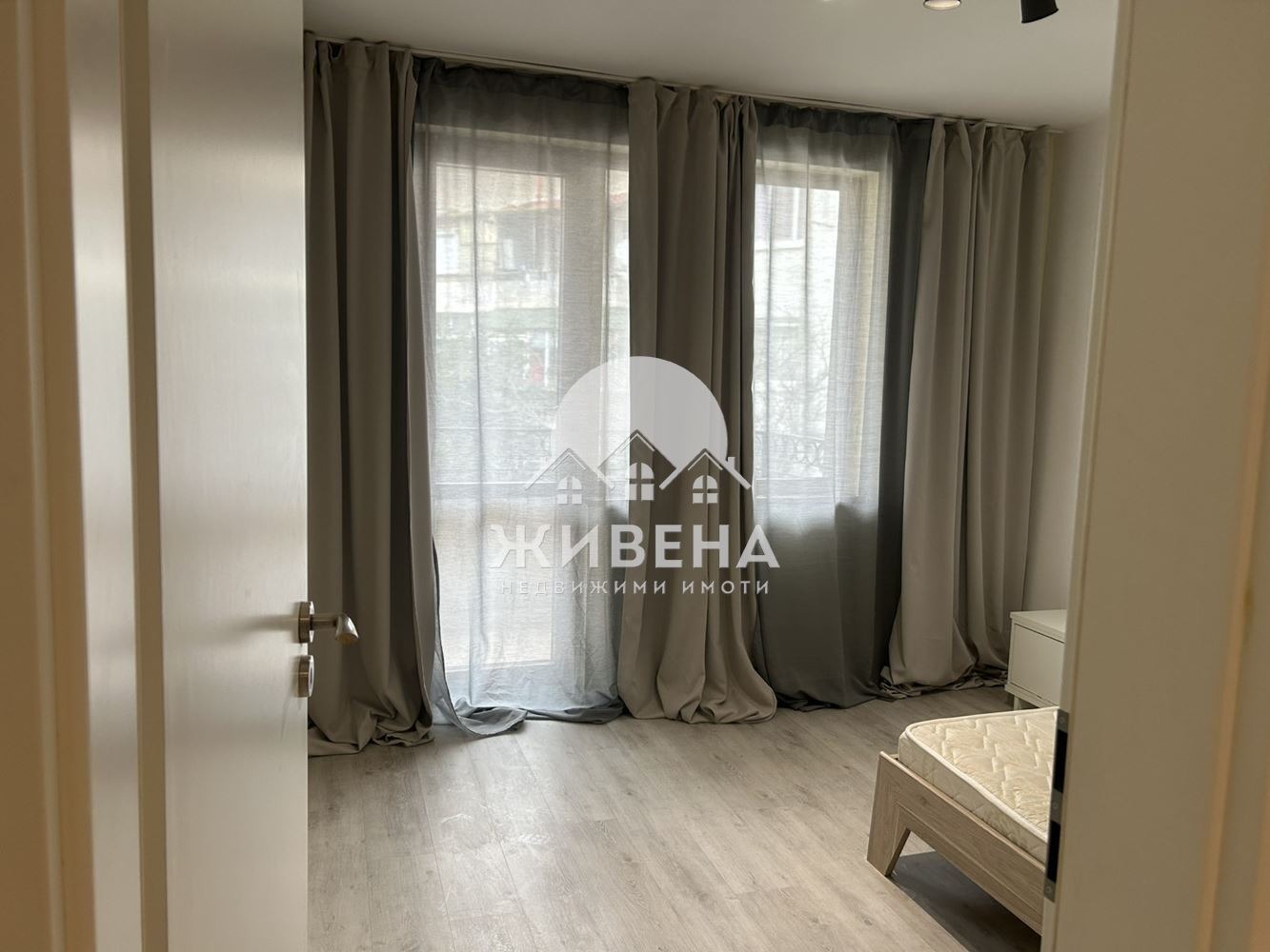 ���� ��� ���� 3-����� | Imot.bg � ����������� 5