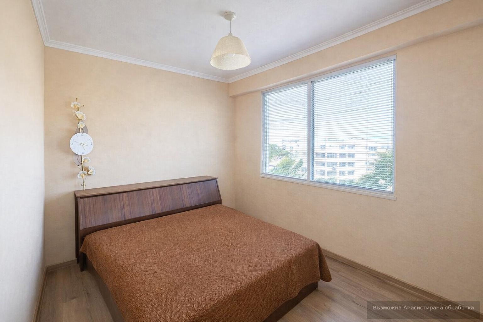 ���� ��� ���� 3-����� | Imot.bg � ����������� 5