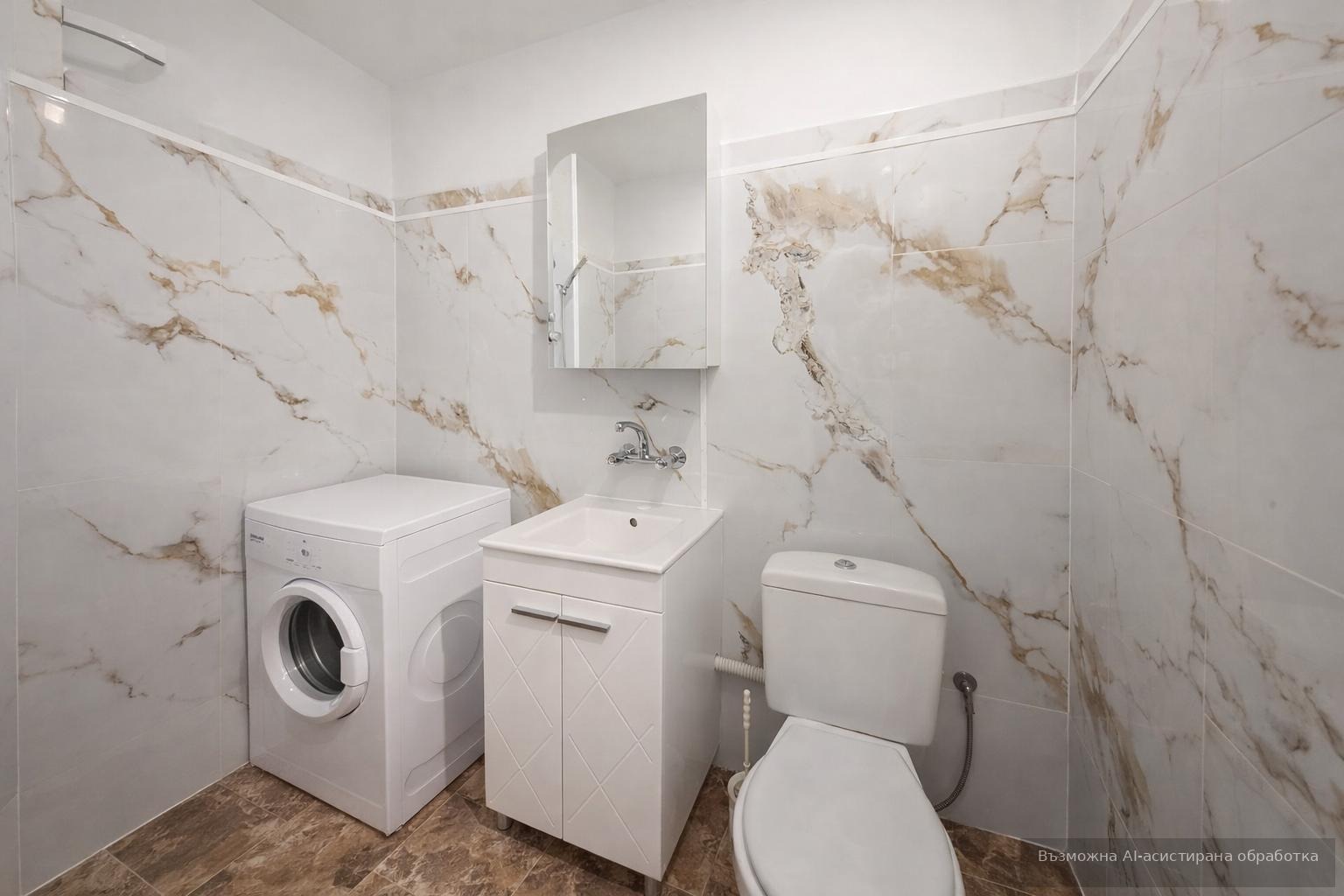 ���� ��� ���� 3-����� | Imot.bg � ����������� 9