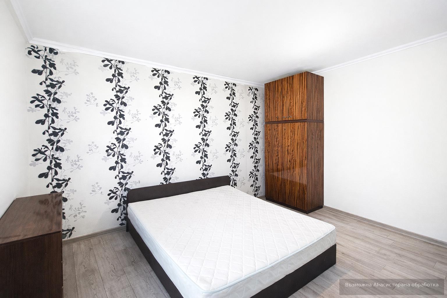 ���� ��� ���� 3-����� | Imot.bg � ����������� 4