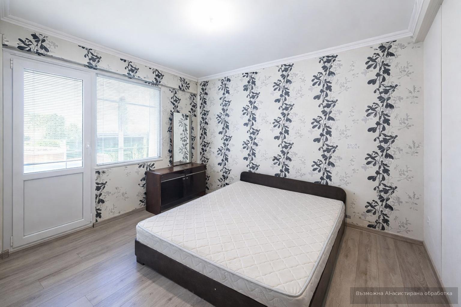 ���� ��� ���� 3-����� | Imot.bg � ����������� 3