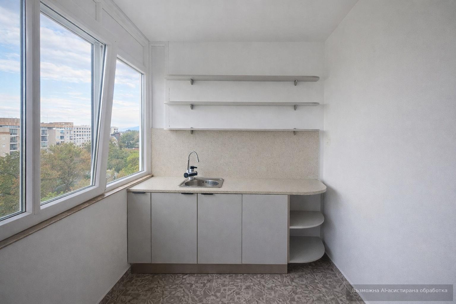 ���� ��� ���� 3-����� | Imot.bg � ����������� 2