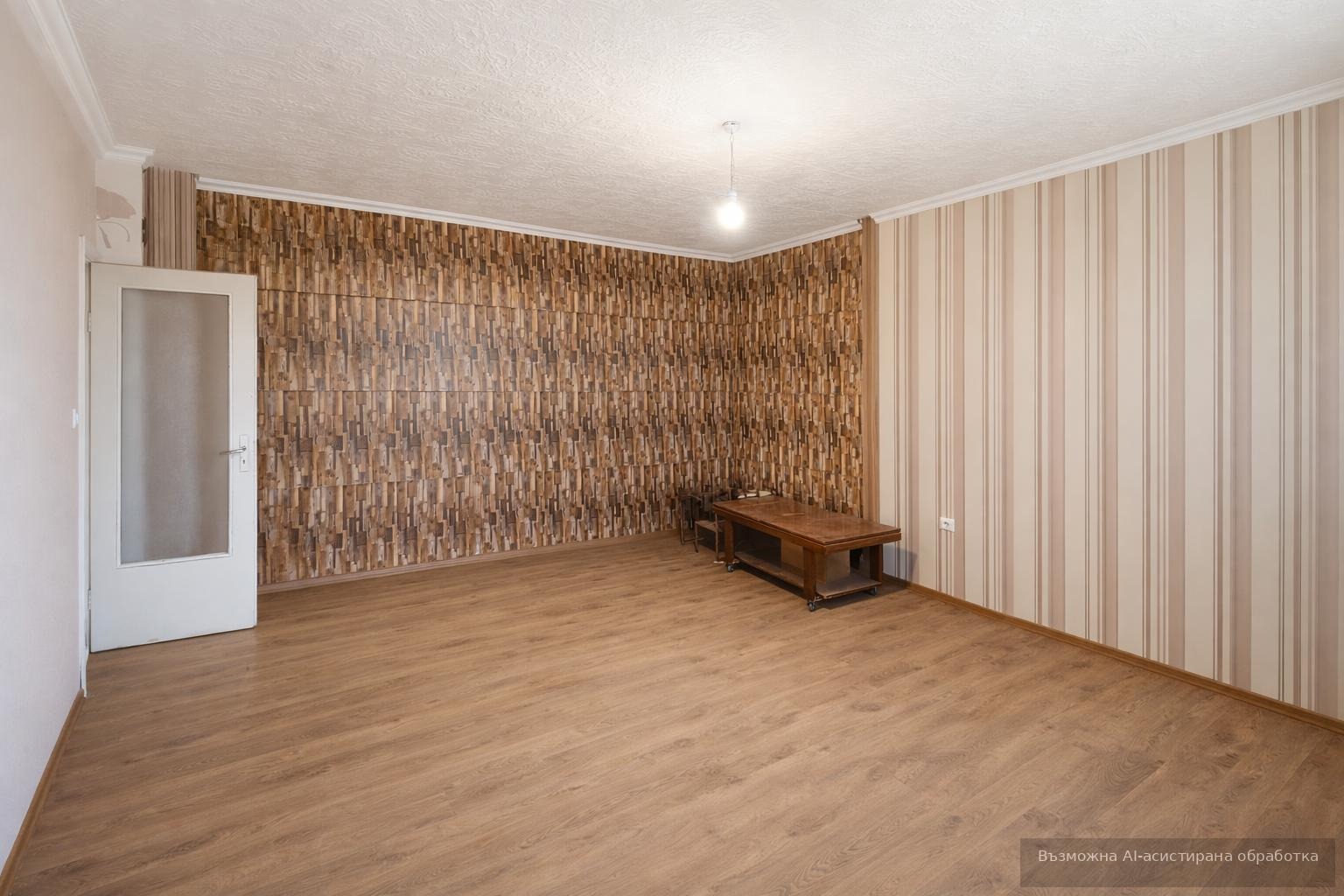 ���� ��� ���� 3-����� | Imot.bg � ����������� 7