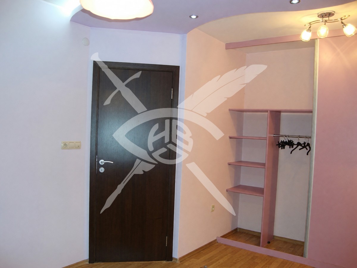 ���� ��� ���� 3-����� | Imot.bg � ����������� 10
