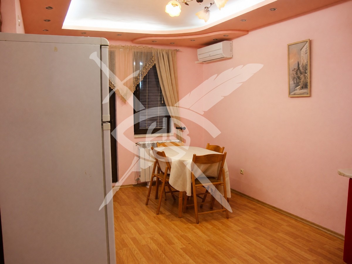 ���� ��� ���� 3-����� | Imot.bg � ����������� 5