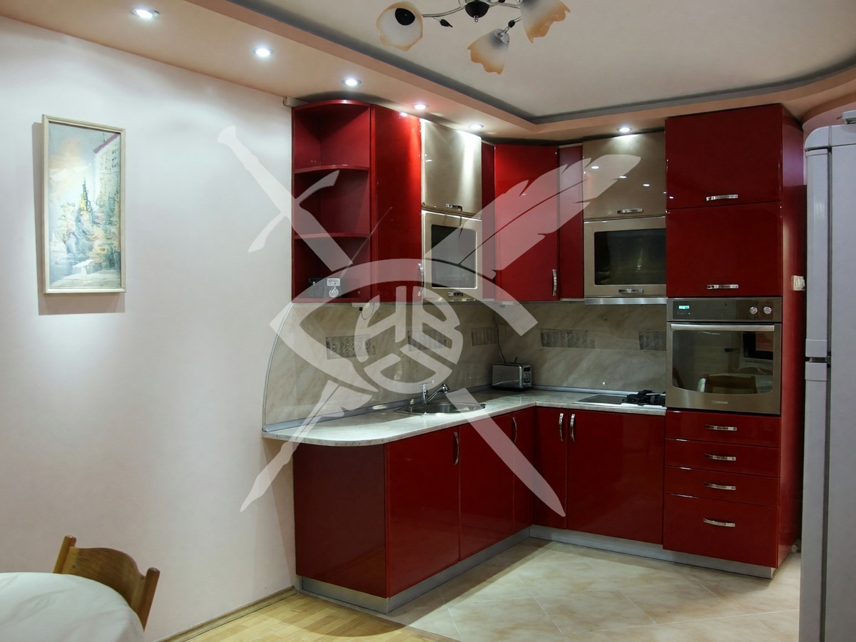 ���� ��� ���� 3-����� | Imot.bg � ����������� 2
