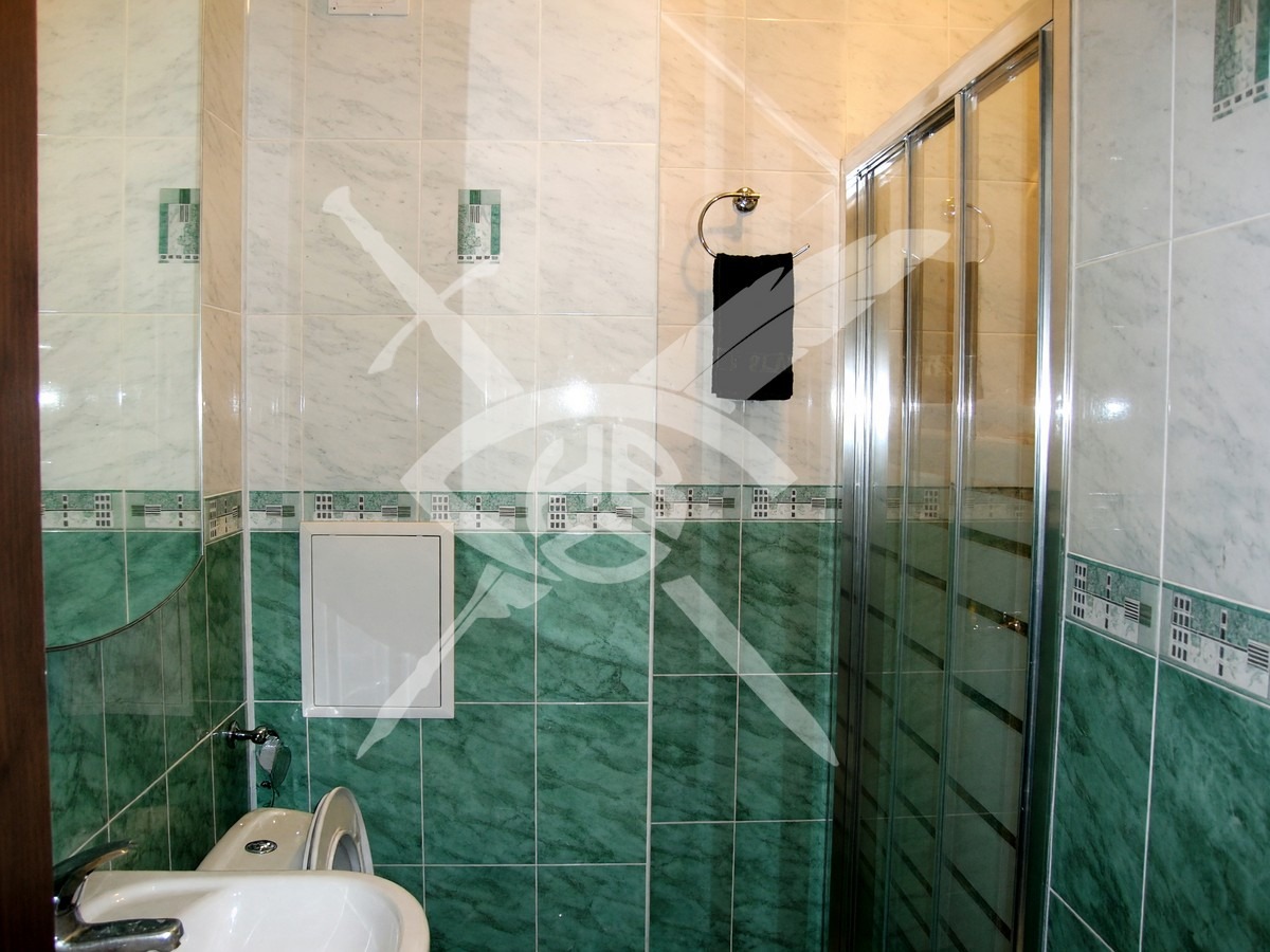 ���� ��� ���� 3-����� | Imot.bg � ����������� 11