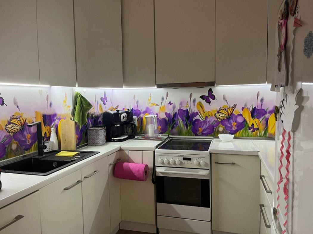 ���� ��� ���� 4-����� | Imot.bg � ����������� 5