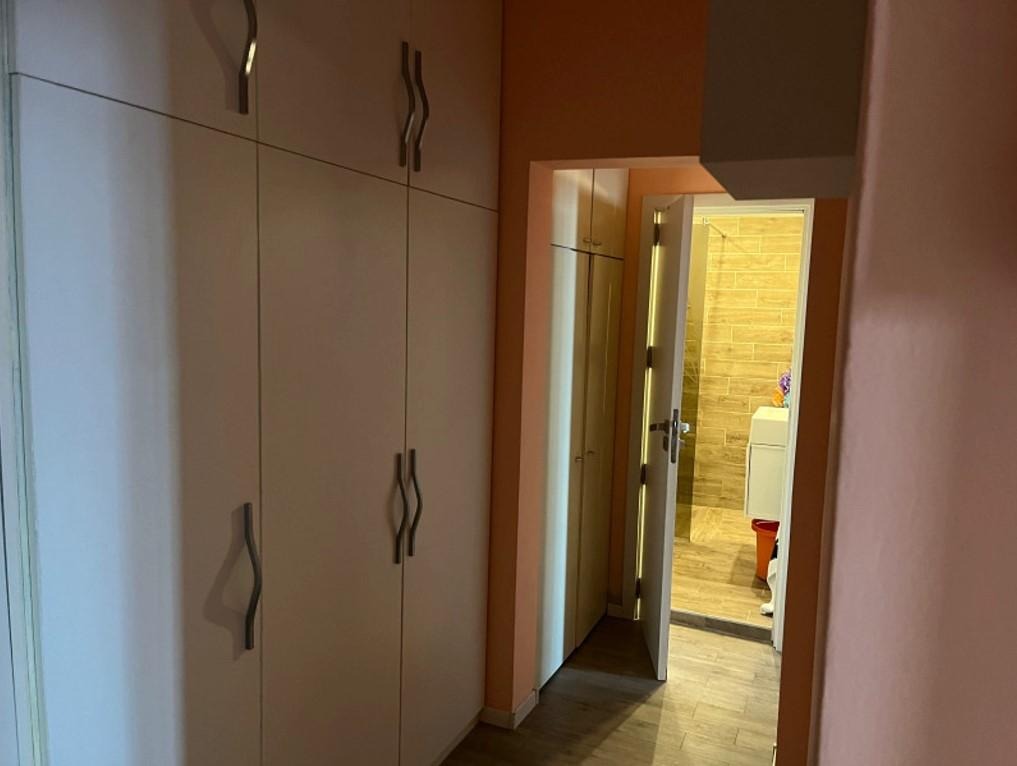 ���� ��� ���� 4-����� | Imot.bg � ����������� 10