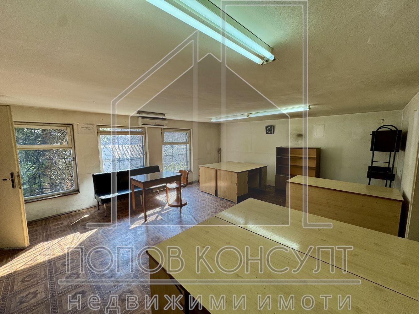 ���� ��� ���� ���� | Imot.bg � ����������� 1