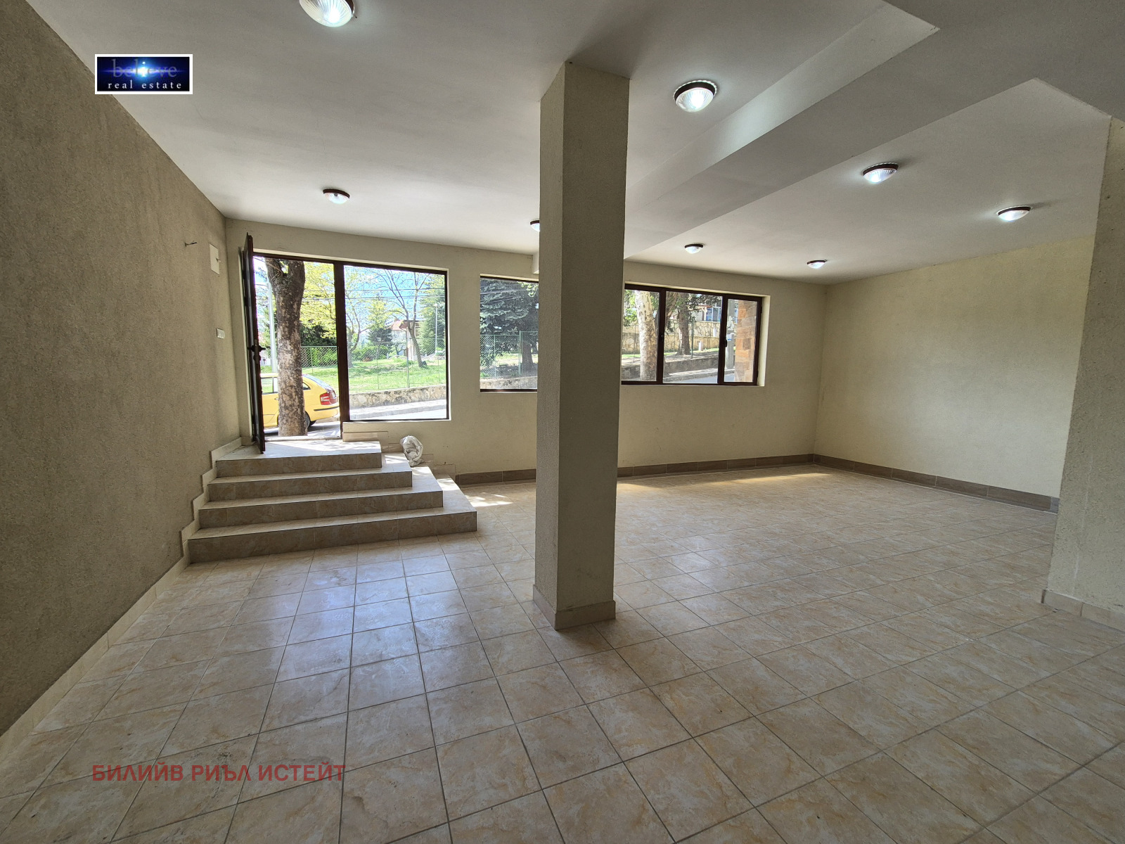 ���� ��� ���� ������� | Imot.bg � ����������� 3