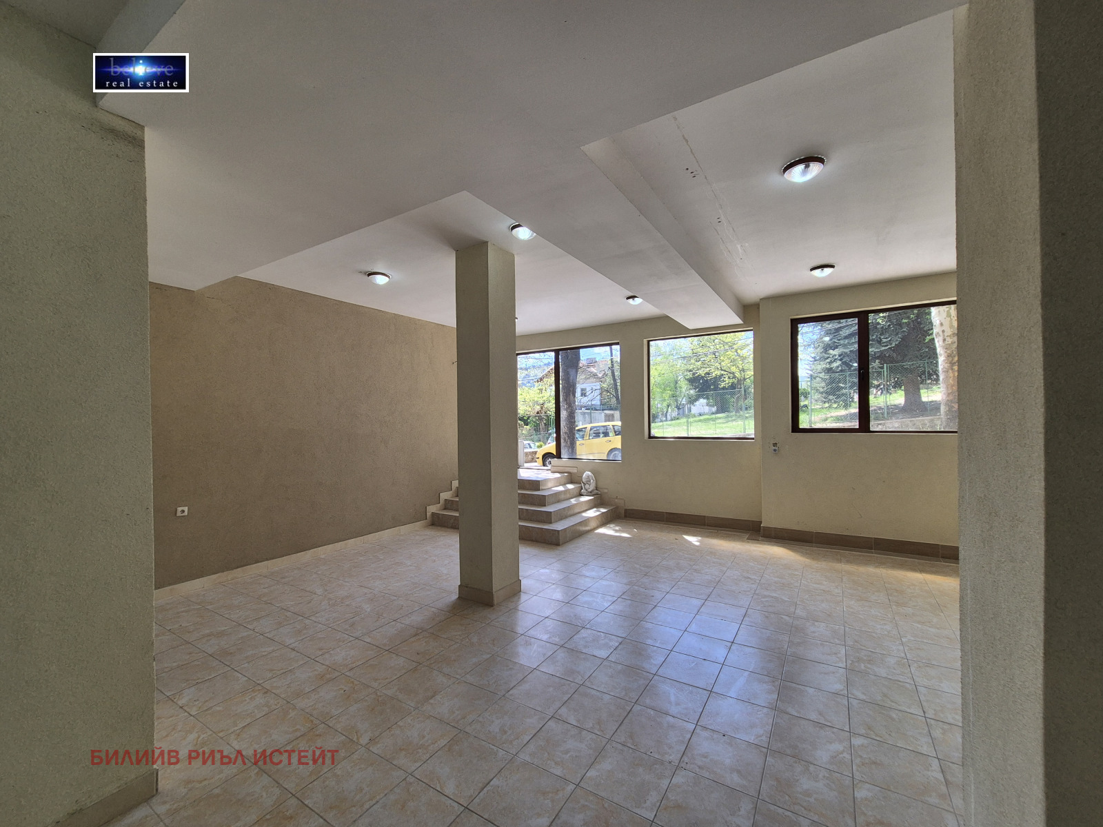 ���� ��� ���� ������� | Imot.bg � ����������� 1