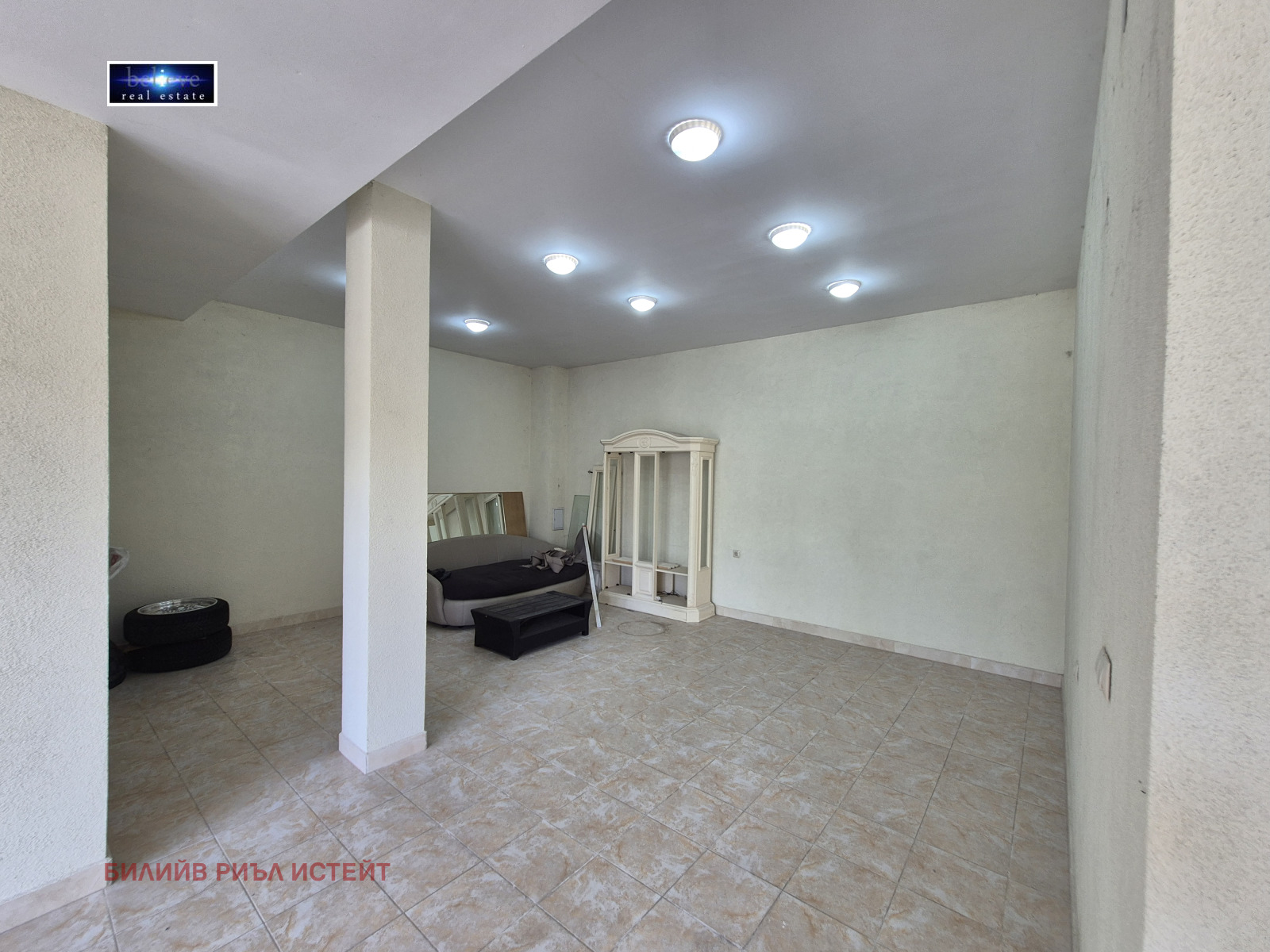 ���� ��� ���� ������� | Imot.bg � ����������� 8