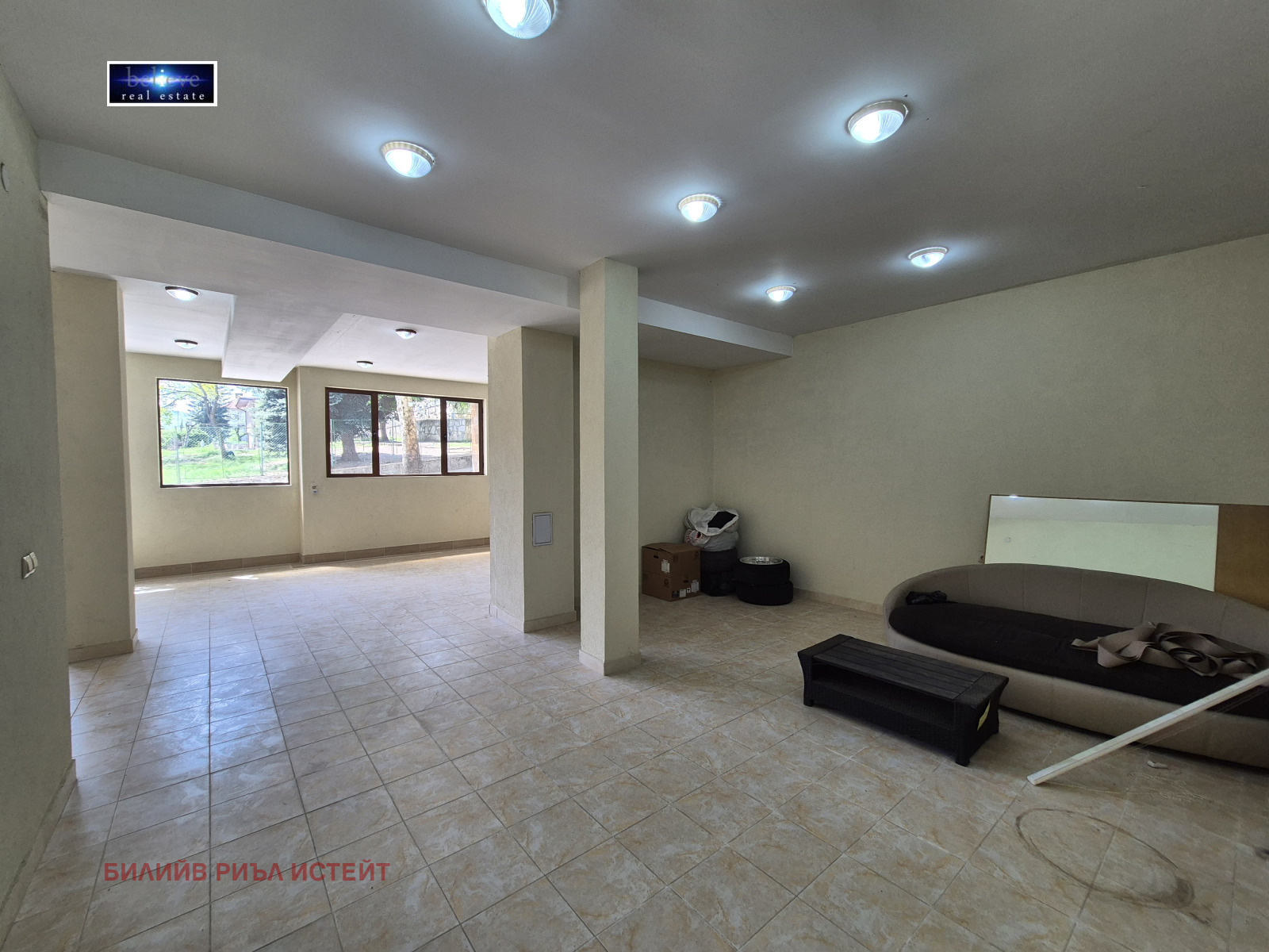 ���� ��� ���� ������� | Imot.bg � ����������� 9