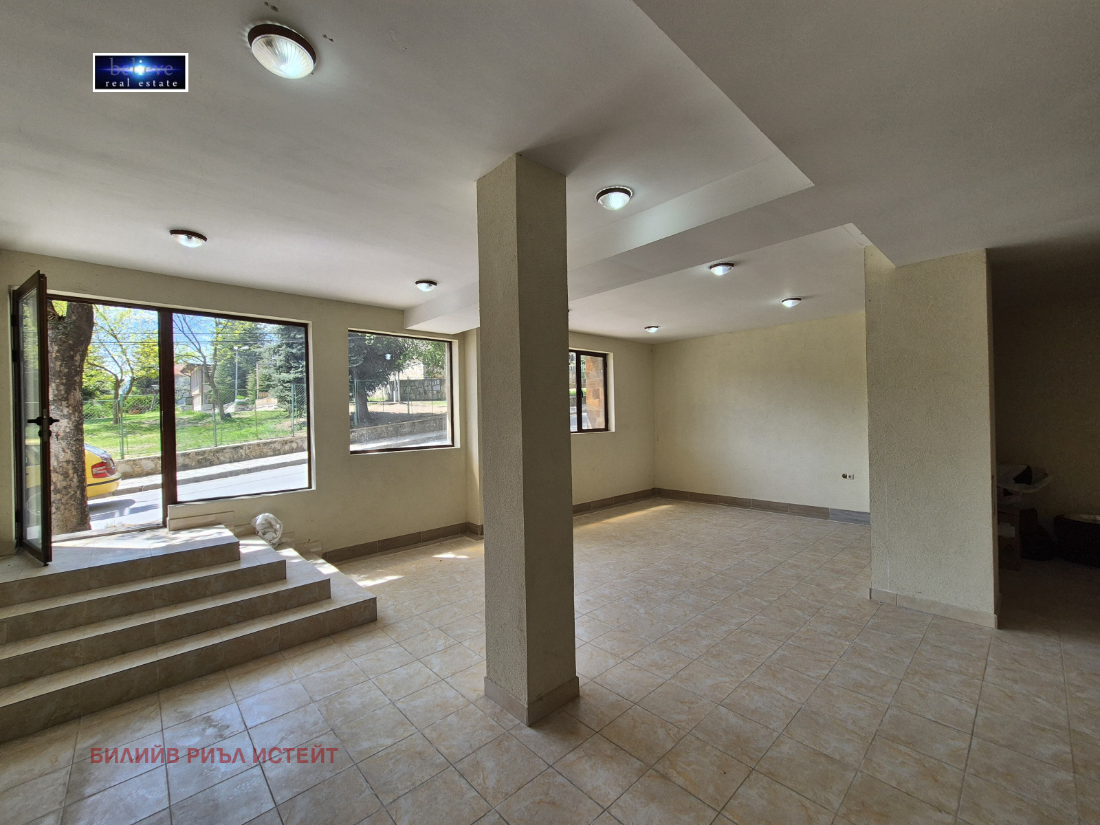 ���� ��� ���� ������� | Imot.bg � ����������� 10